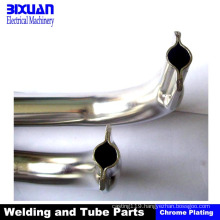 Welded/Welding Part (BIXWELD2011-08)